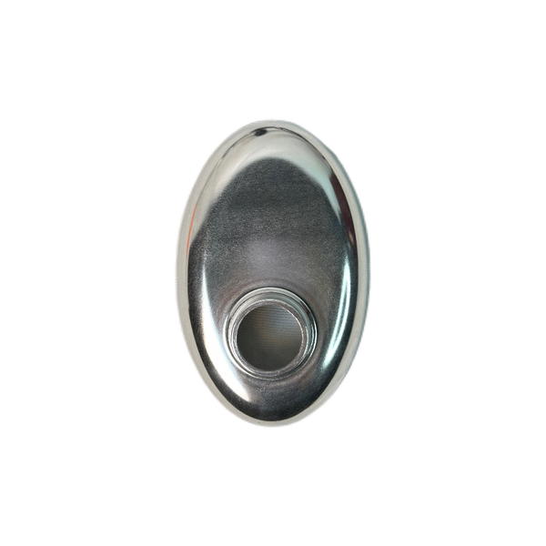 مفرمة لحم من DAMFOX Image 7 Preview