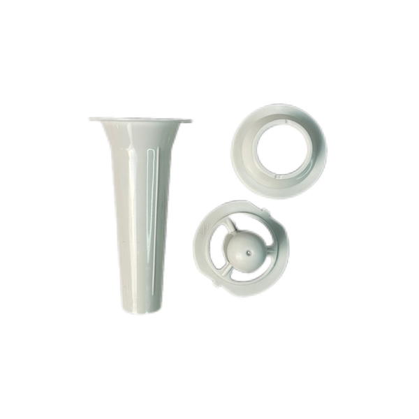 مفرمة لحم من DAMFOX Image 10 Preview