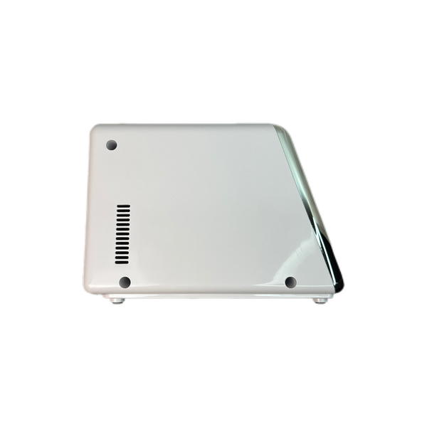 مفرمة لحم من كراون موديل :JSMG301 Image 4 Preview