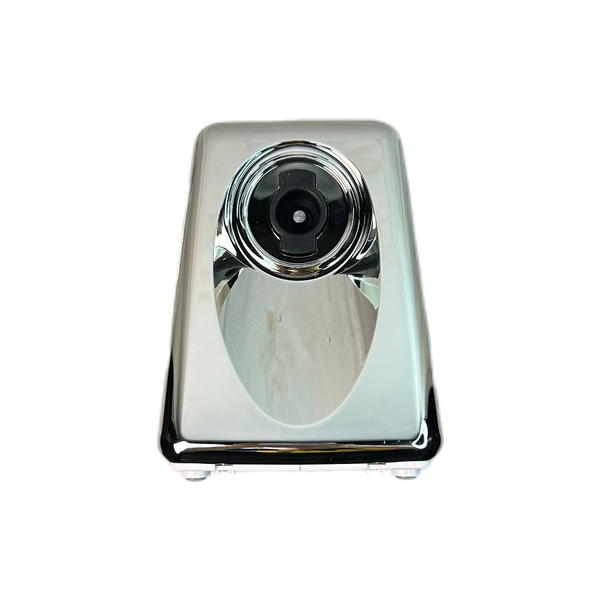 مفرمة لحم من كراون موديل :JSMG301 Image 5 Preview