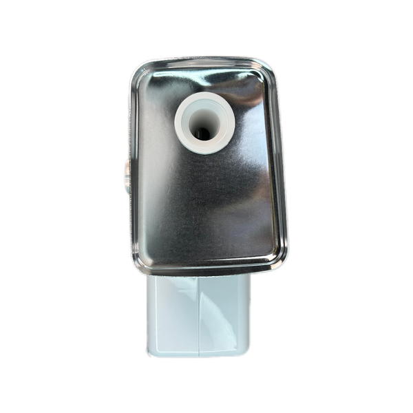 مفرمة لحم من كراون موديل :JSMG301 Image 7 Preview