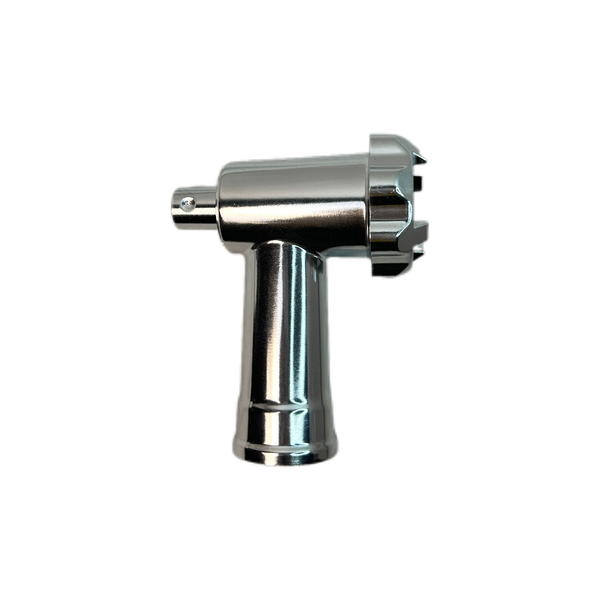 مفرمة لحم من كراون موديل :JSMG301 Image 8 Preview