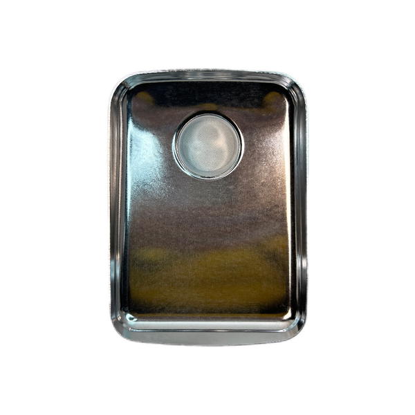 مفرمة لحم من كراون موديل :JSMG301 Image 9 Preview