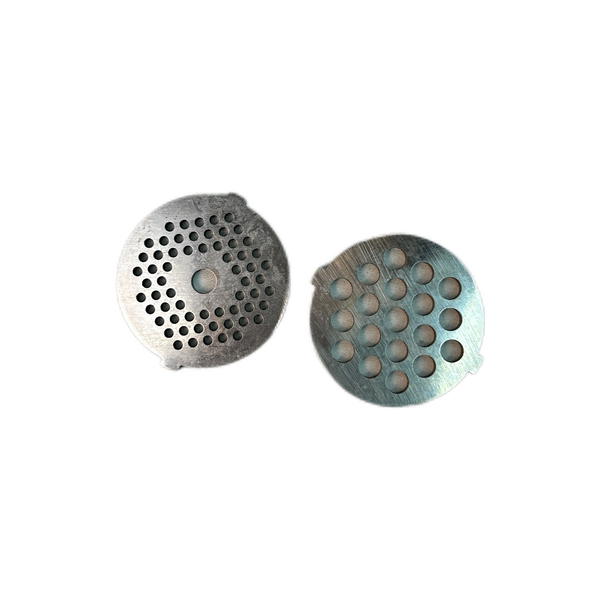 مفرمة لحم من كراون موديل :JSMG301 Image 10 Preview