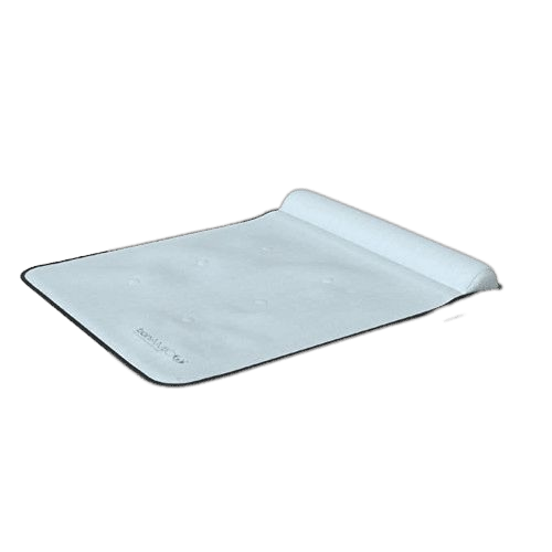 مفرش الحيوانات الأليفة ماركة bonamic Image 2 Preview