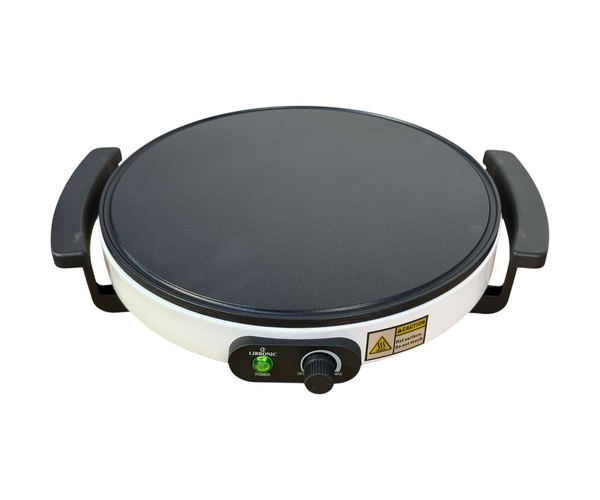 محضرة الكريب LIBRONIC  Image 3 Preview