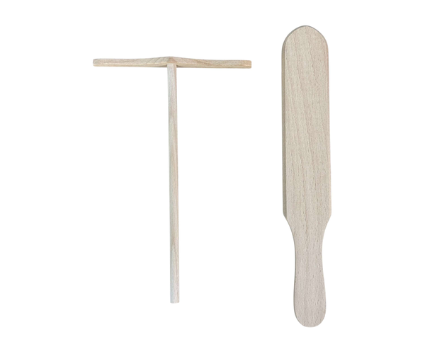 محضرة الكريب LIBRONIC  Image 6 Preview