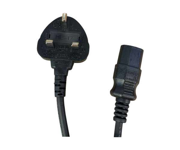 محضرة الكريب LIBRONIC  Image 7 Preview