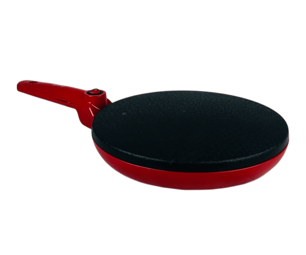 محضرة الكريب ماركة راف 5210 Image 2 Preview