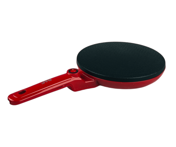 محضرة الكريب ماركة راف 5210 Image 3 Preview