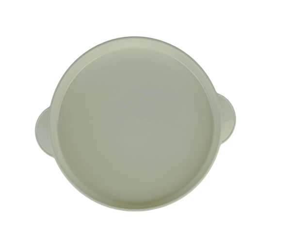 محضرة الكريب ماركة راف 5210 Image 5 Preview