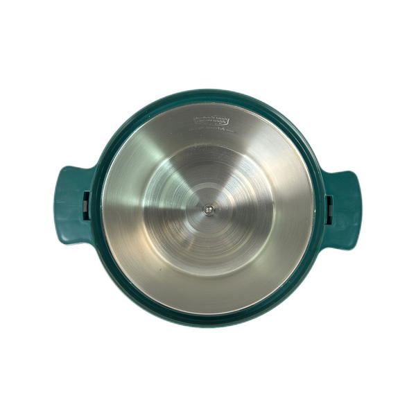 محضرة الطعام من DAMFOX Image 4 Preview