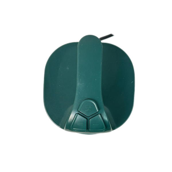 محضرة الطعام من DAMFOX Image 6 Preview