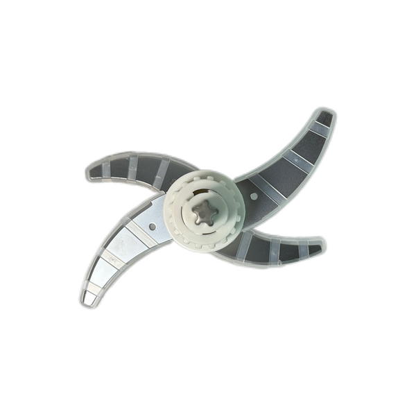 محضرة الطعام من DAMFOX Image 7 Preview