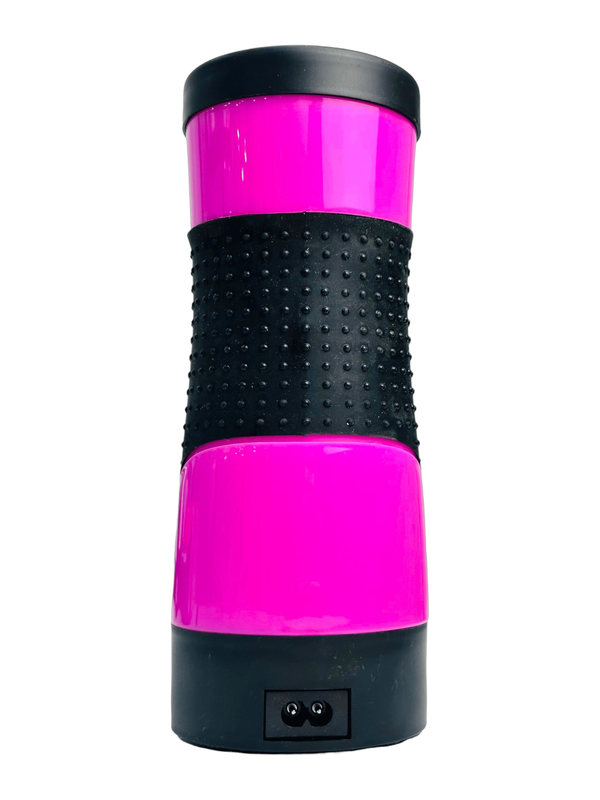 محضرة بيض Image 3 Preview