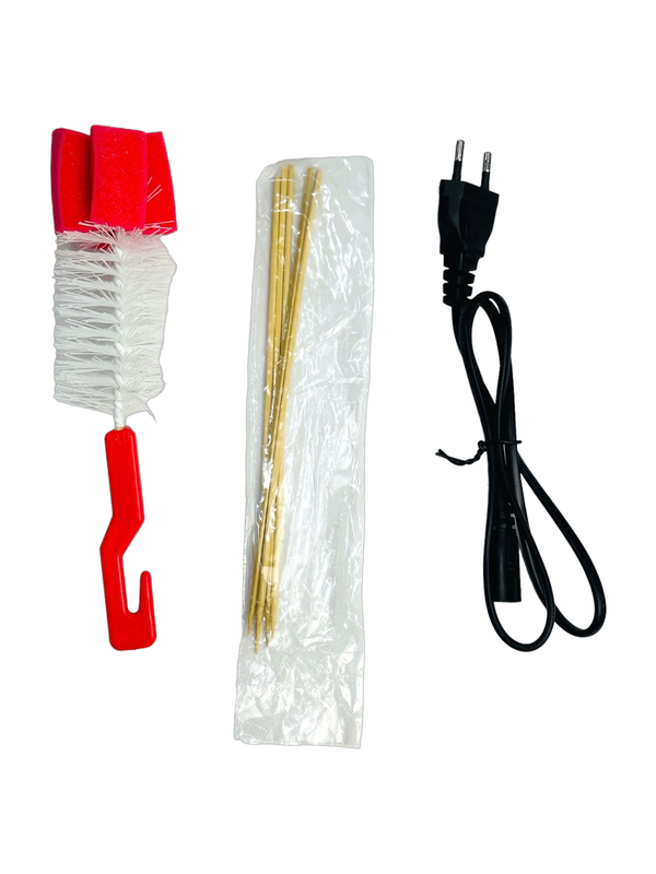 محضرة بيض Image 4 Preview