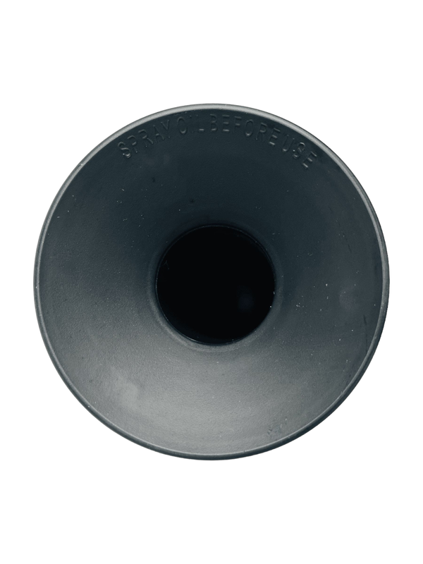 محضرة بيض Image 5 Preview