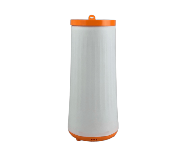 محضرة بيض بيضوية Image 4 Preview