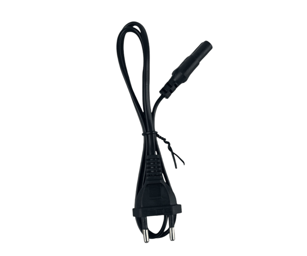 محضرة بيض بيضوية Image 6 Preview