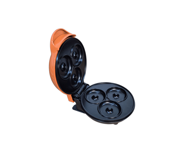 محضرة دونات من RAF Image 6 Preview