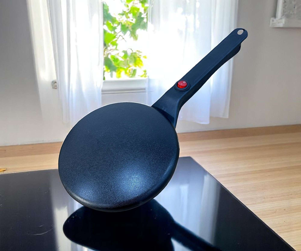 محضرة كريب Image 2 Preview