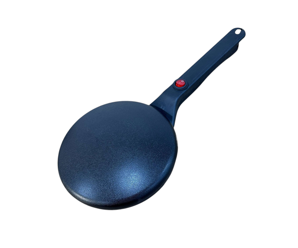 محضرة كريب Image 3 Preview