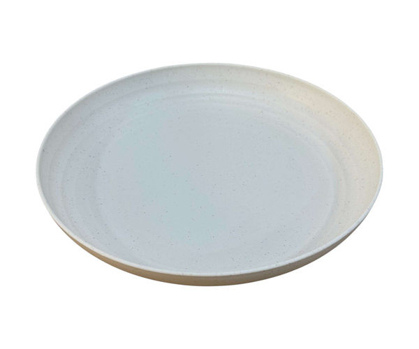 محضرة كريب Image 5 Preview