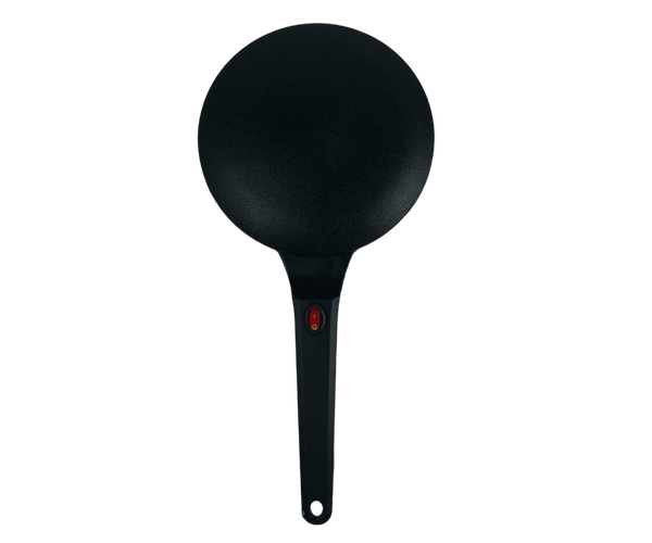 محضرة كريب ماركة WISDOMMAN Image 2 Preview