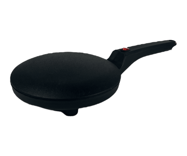 محضرة كريب ماركة WISDOMMAN Image 3 Preview