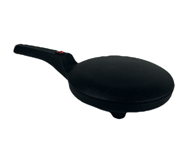 محضرة كريب ماركة WISDOMMAN Image 4 Preview