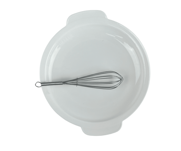 محضرة كريب ماركة WISDOMMAN Image 5 Preview