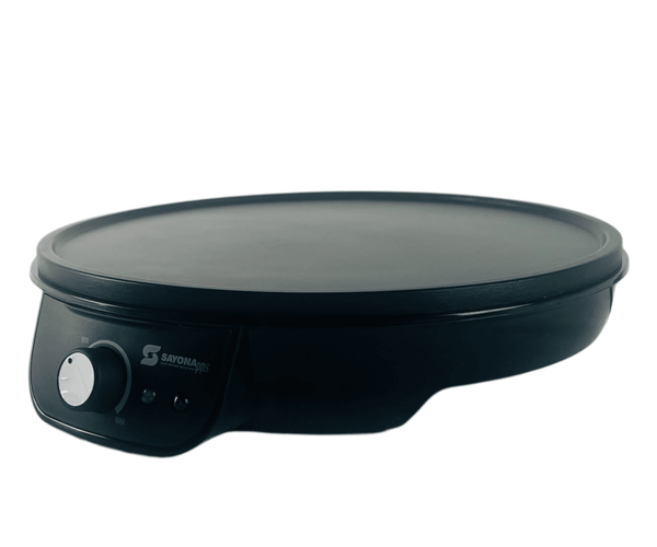 محضرة كريب من سايونا Image 3 Preview