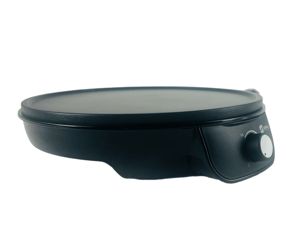 محضرة كريب من سايونا Image 4 Preview