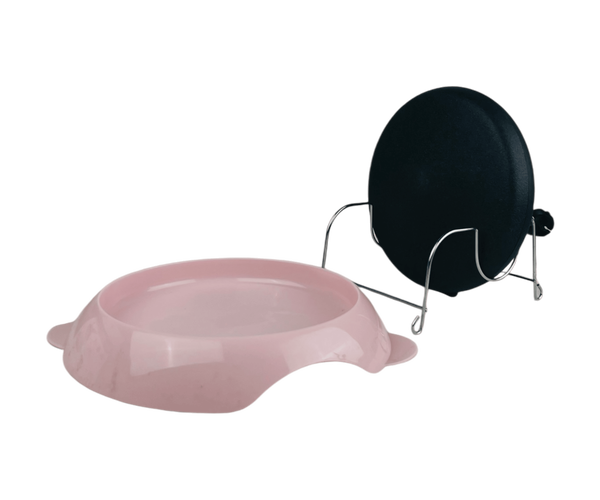 محضرة كريب يدوية Image 2 Preview