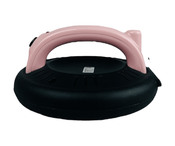 محضرة كريب يدوية Image 3 Preview