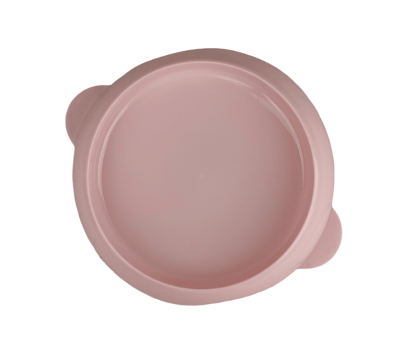 محضرة كريب يدوية Image 5 Preview