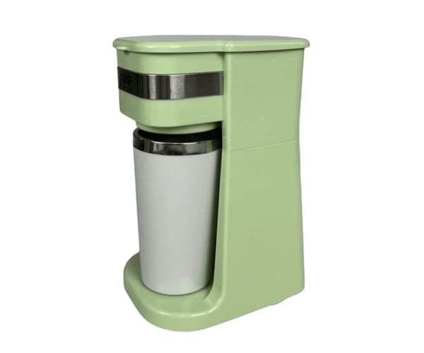 محضرة قهوة من راف Image 2 Preview