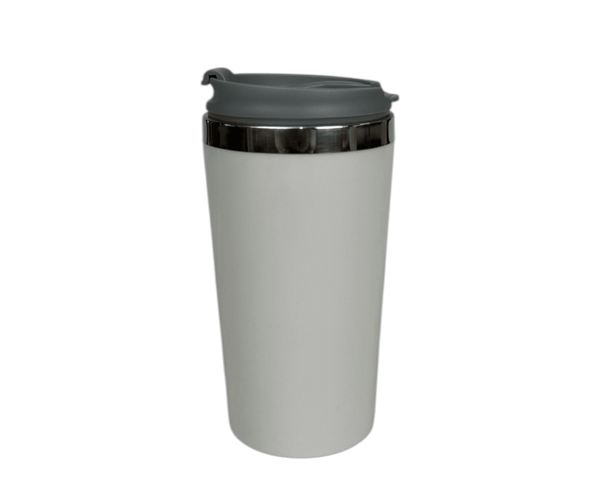 محضرة قهوة من راف Image 6 Preview