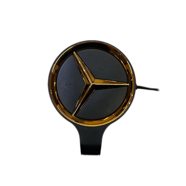 محضرة طعام 3 لتر متعددة الاستخدامات من Bihart Image 6 Preview