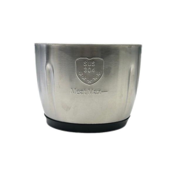 محضرة طعام 3 لتر متعددة الاستخدامات من Bihart Image 10 Preview