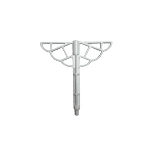 محضرة طعام كهربائية من كراونموديل : 721-CR Image 8 Preview