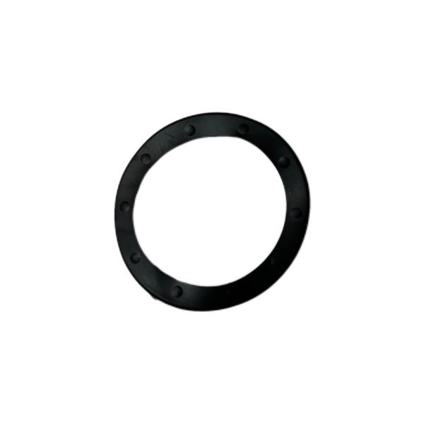 محضرة طعام كهربائية من كراونموديل : 721-CR Image 9 Preview