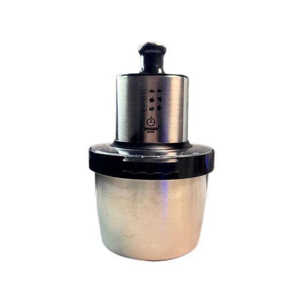 محضرة طعام من كراون موديل :CR-829 Image 3 Preview