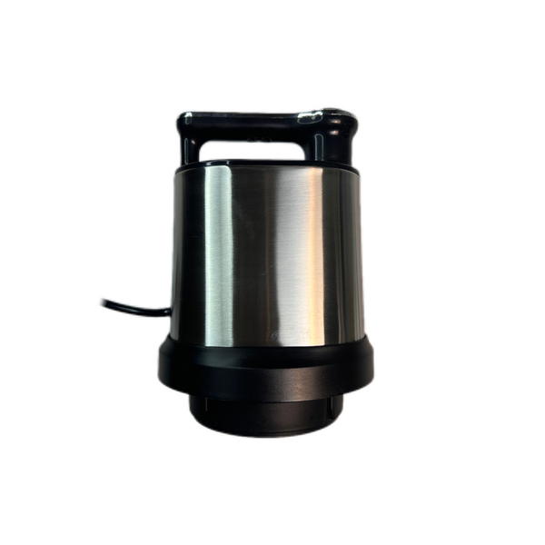 محضرة طعام من كراون موديل :CR-829 Image 5 Preview