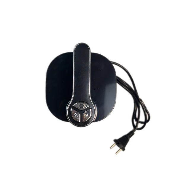 محضرة طعام من كراون موديل :CR-829 Image 6 Preview