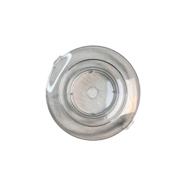 محضرة طعام من كراون موديل :CR-829 Image 7 Preview