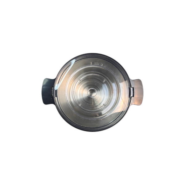 محضرة طعام من كراون موديل :CR-829 Image 8 Preview