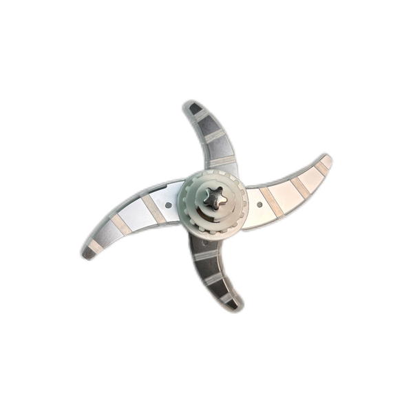 محضرة طعام من كراون موديل :CR-829 Image 10 Preview