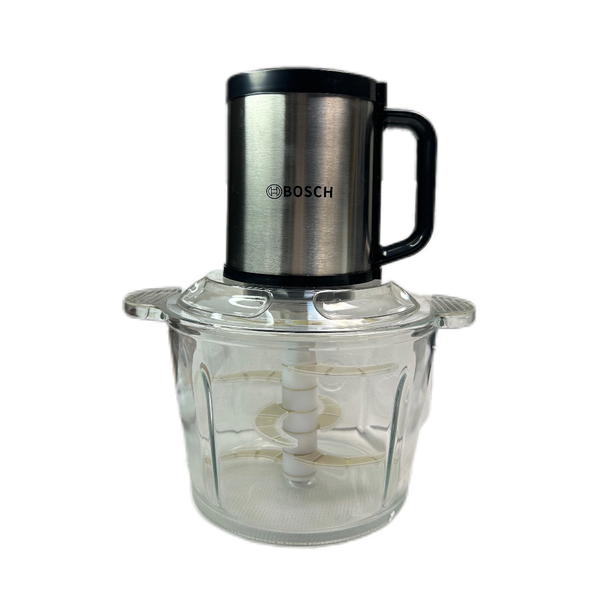 محضرة طعام موديل : YJ666 Image 2 Preview