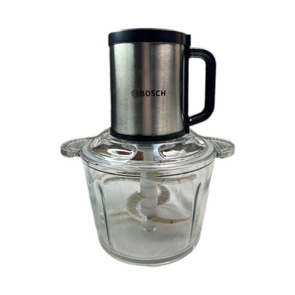 محضرة طعام موديل : YJ666 Image 3 Preview